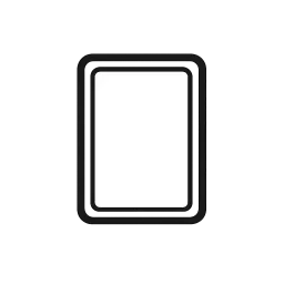 Ralph's Cards